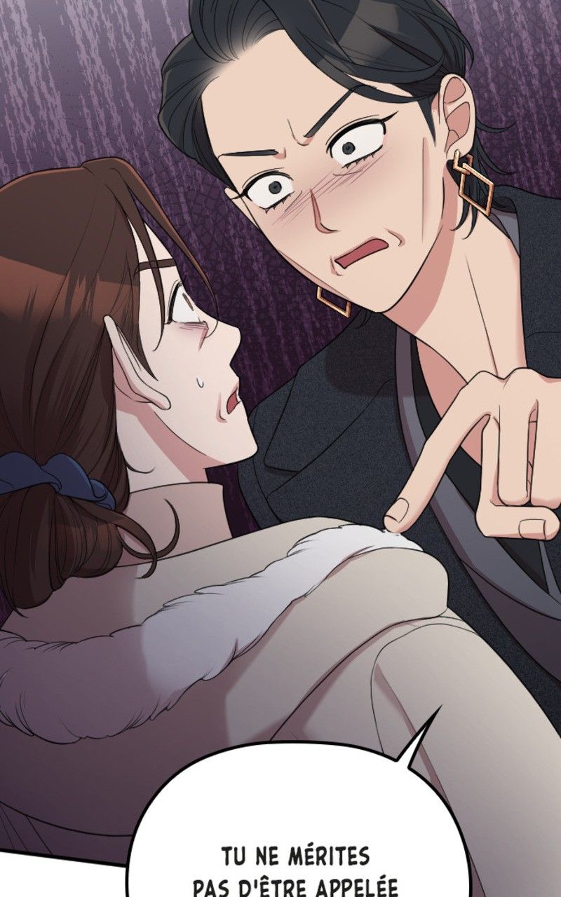 Read Marry my husband FR Manga Online