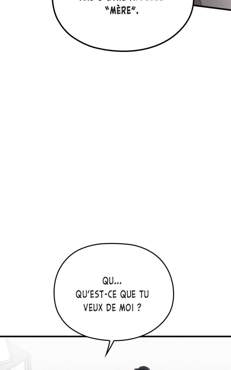 Read Marry my husband FR Manga Online