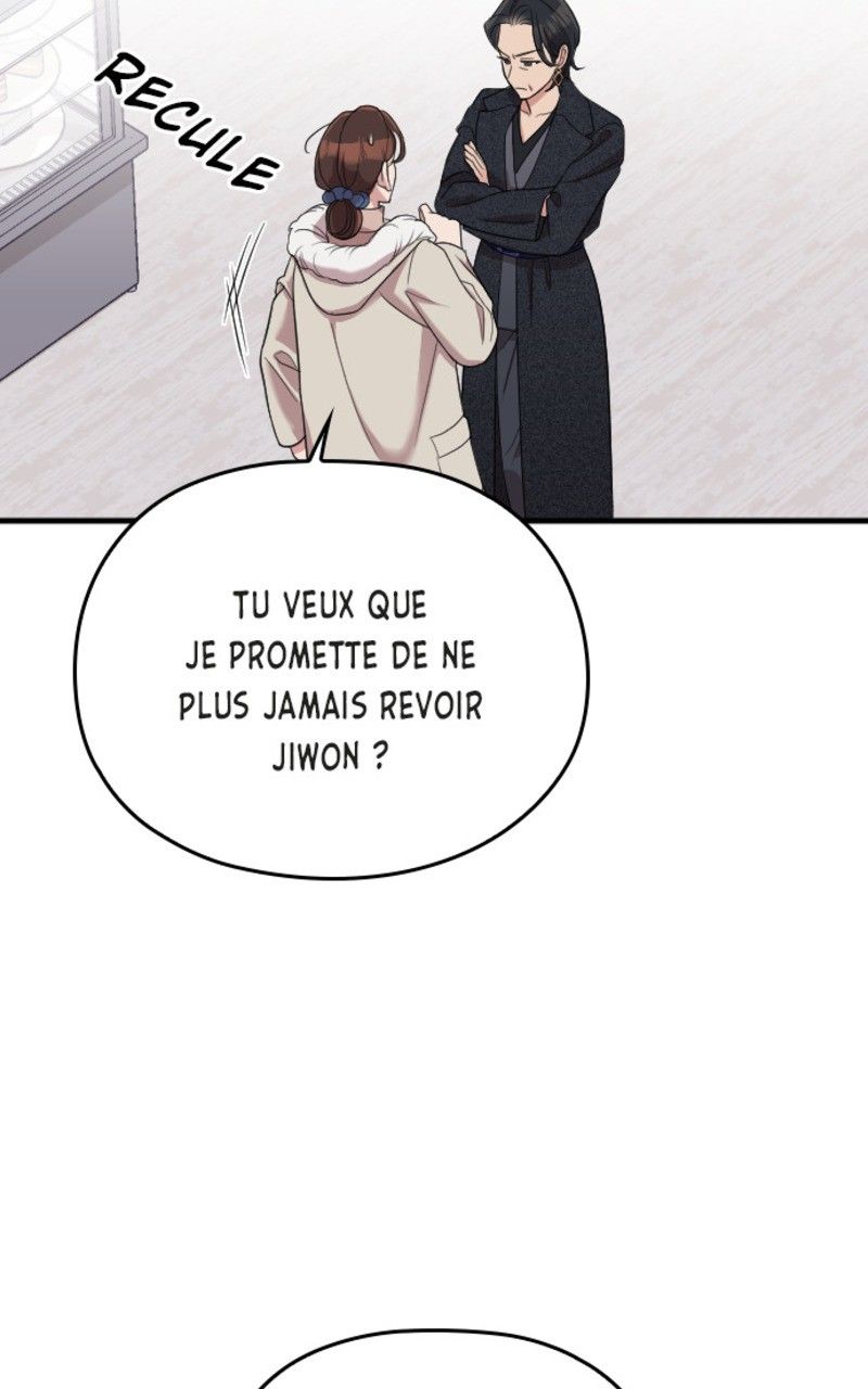 Read Marry my husband FR Manga Online