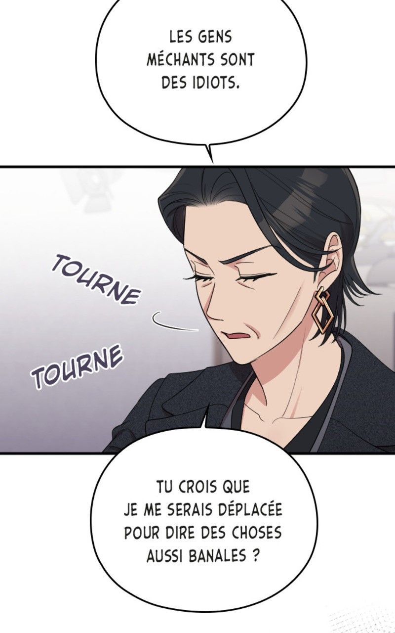 Read Marry my husband FR Manga Online