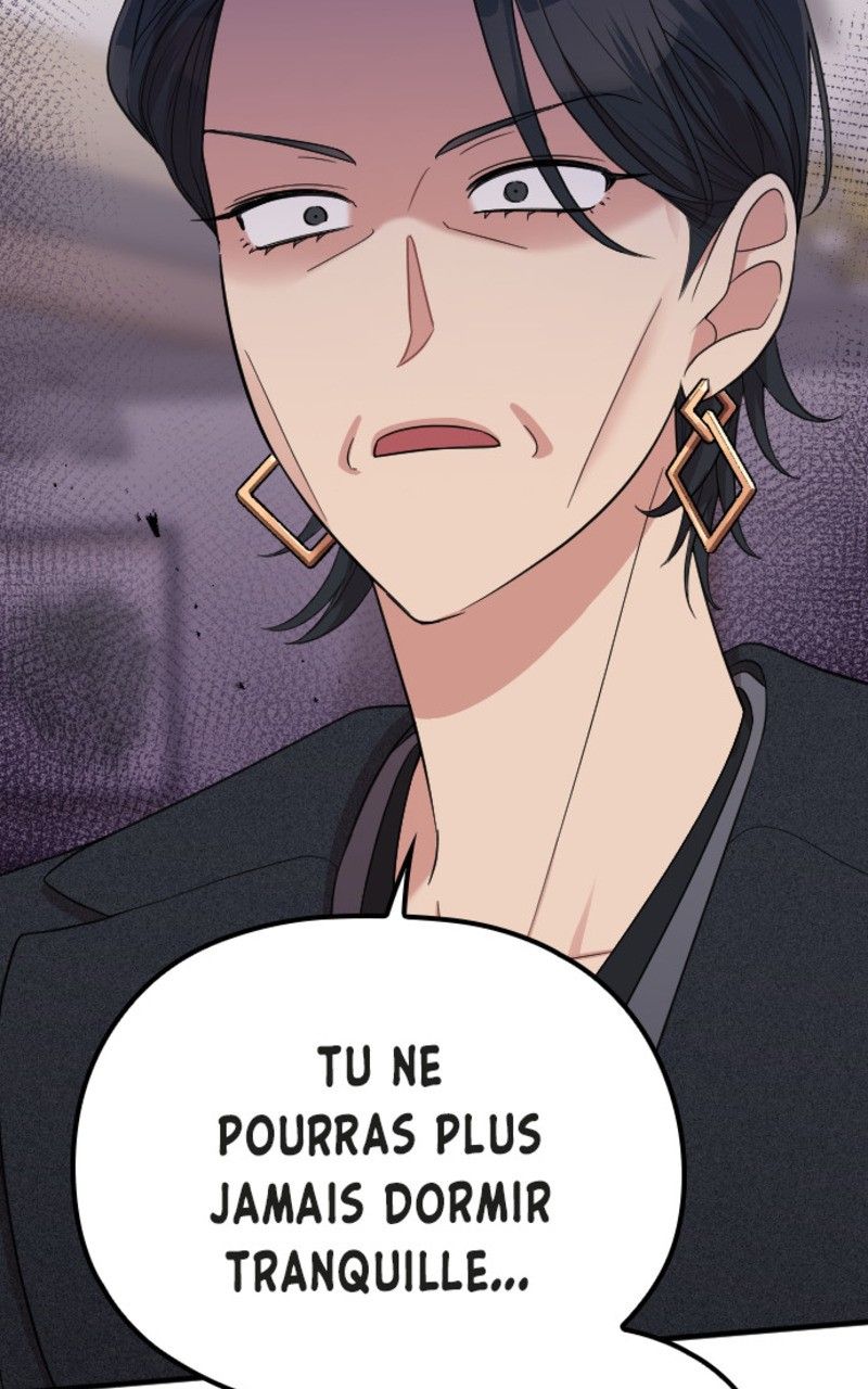 Read Marry my husband FR Manga Online