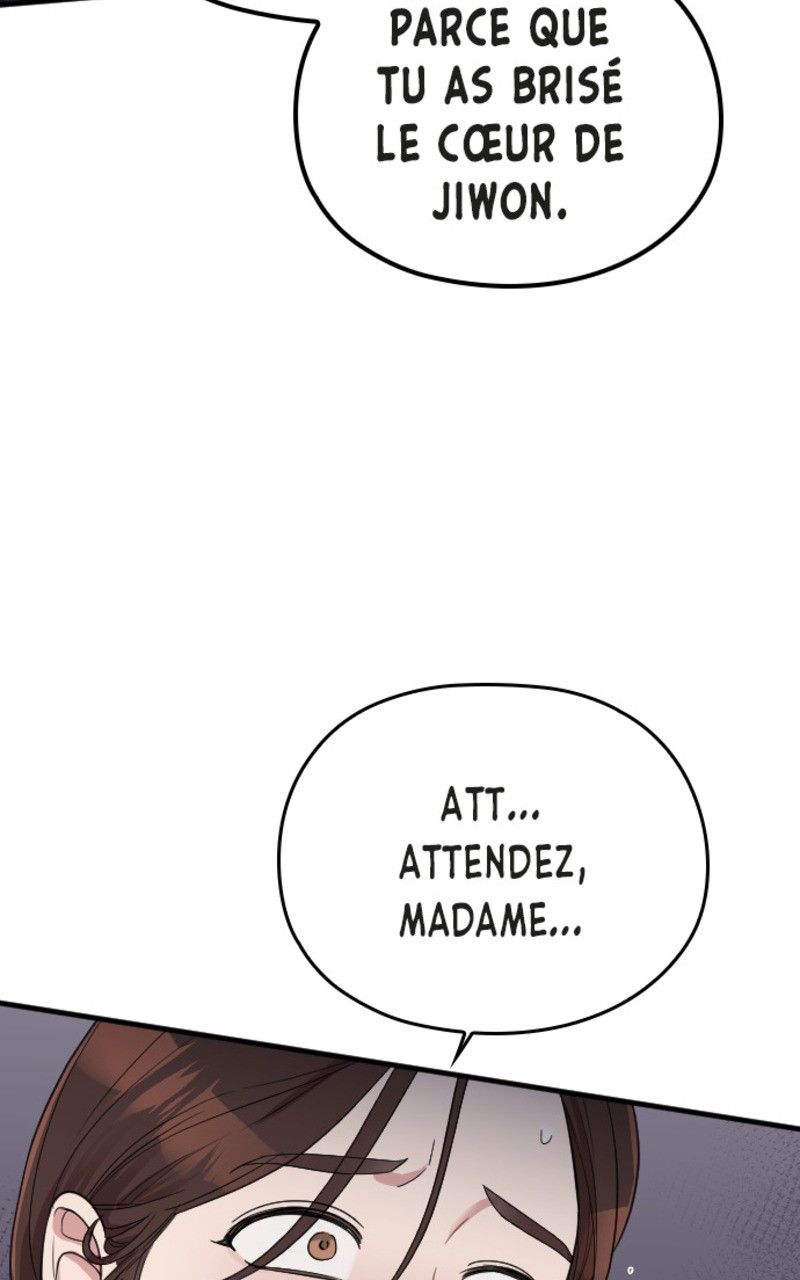 Read Marry my husband FR Manga Online