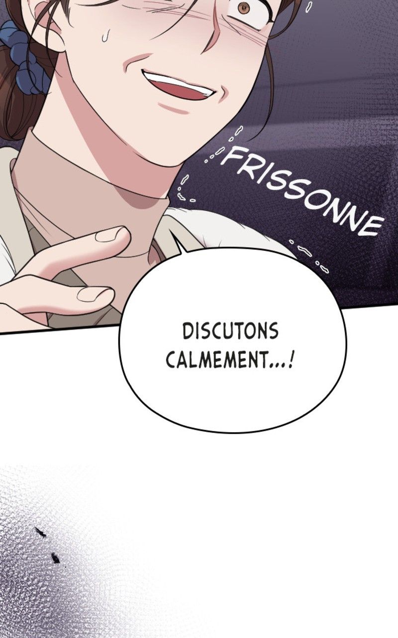 Read Marry my husband FR Manga Online