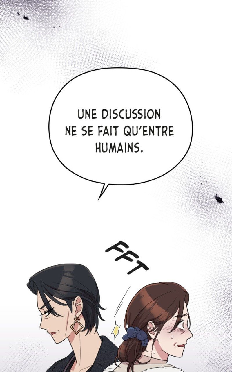 Read Marry my husband FR Manga Online