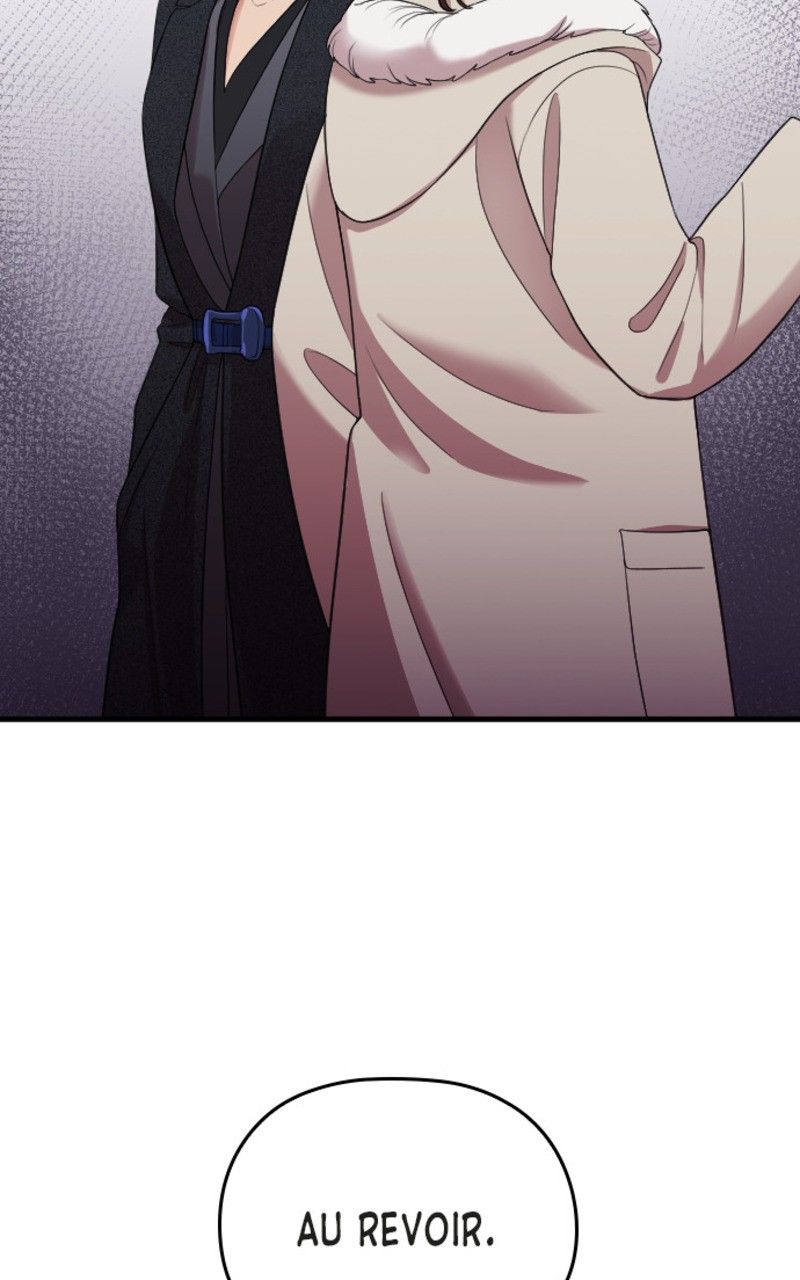 Read Marry my husband FR Manga Online