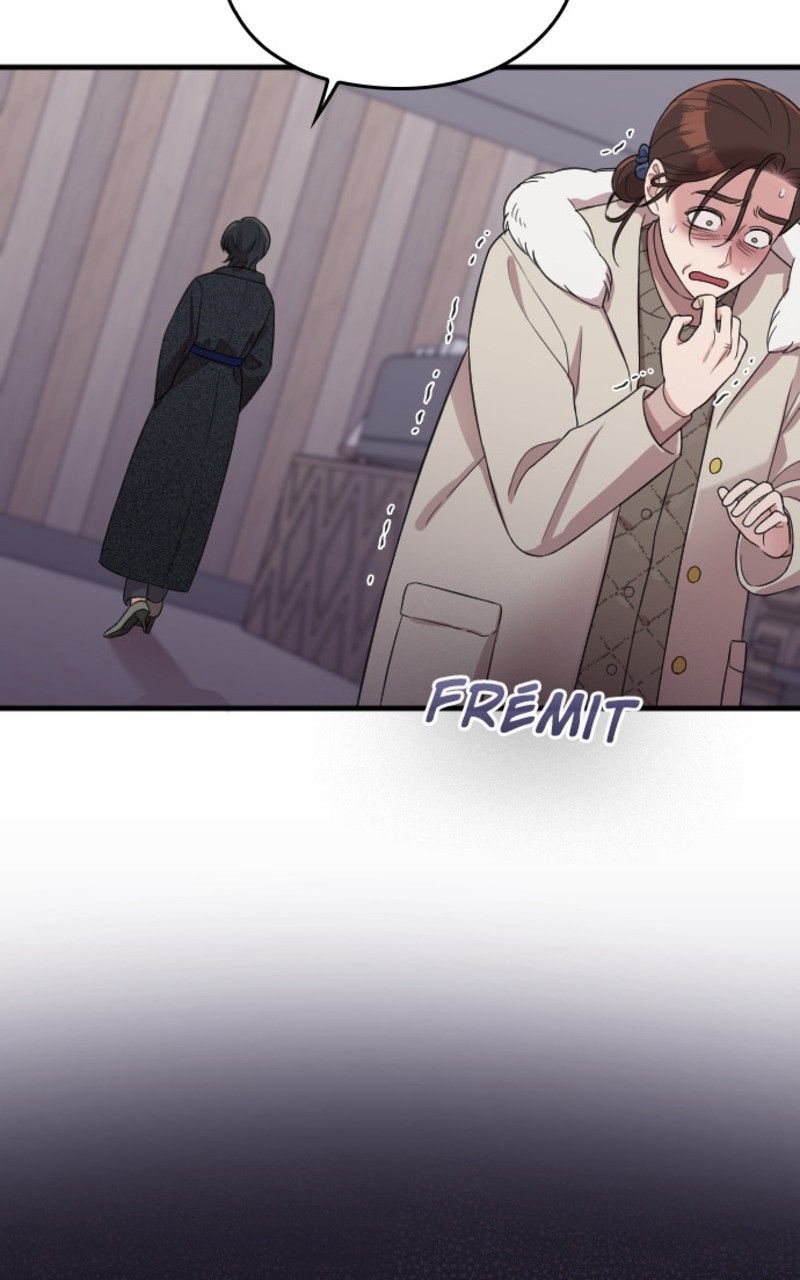 Read Marry my husband FR Manga Online