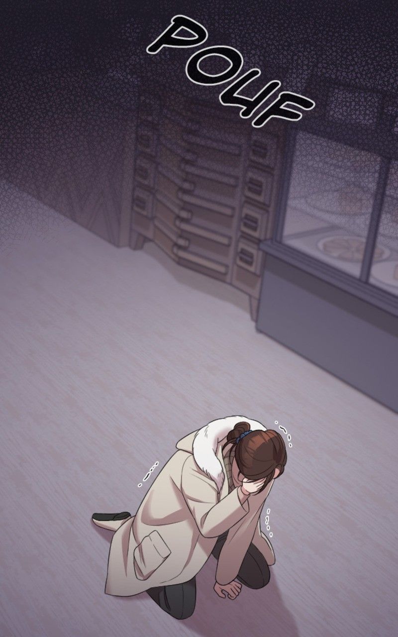 Read Marry my husband FR Manga Online