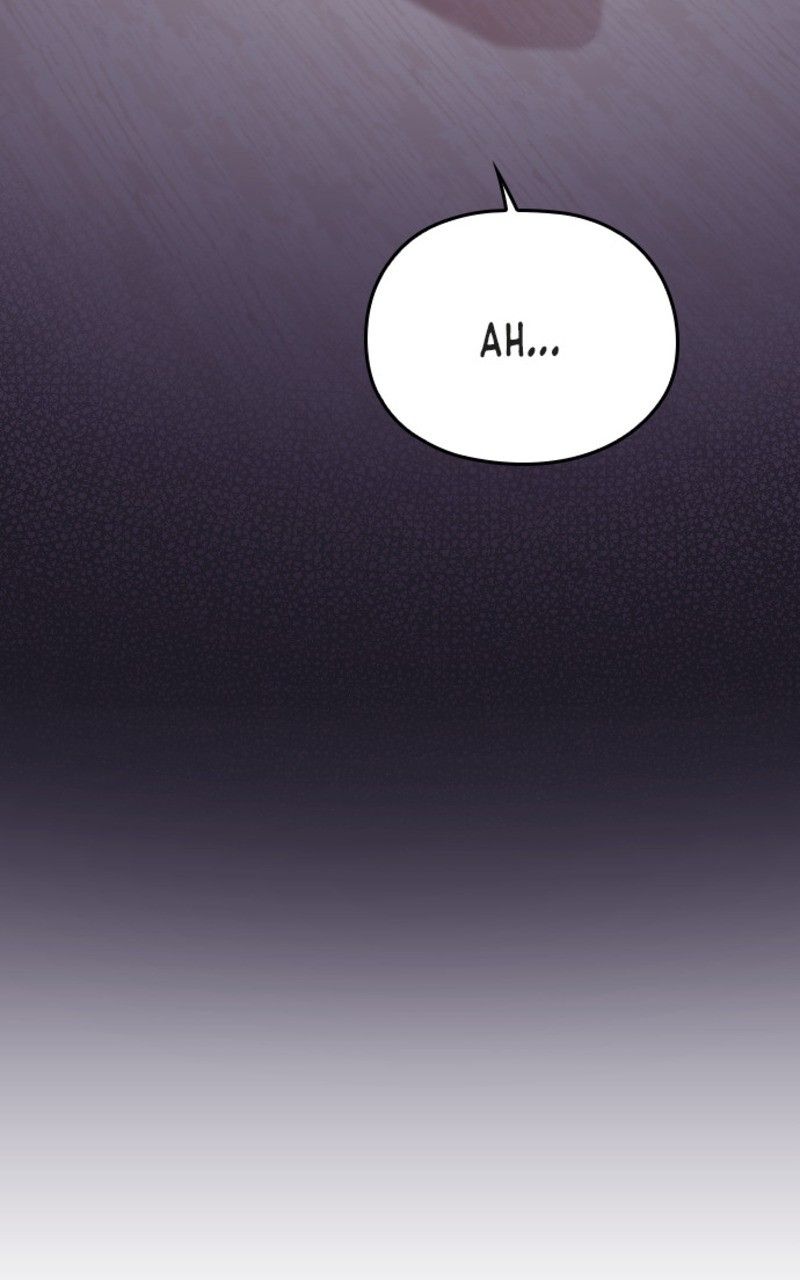 Read Marry my husband FR Manga Online