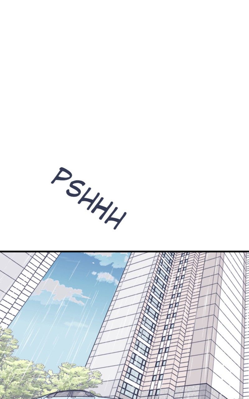 Read Marry my husband FR Manga Online