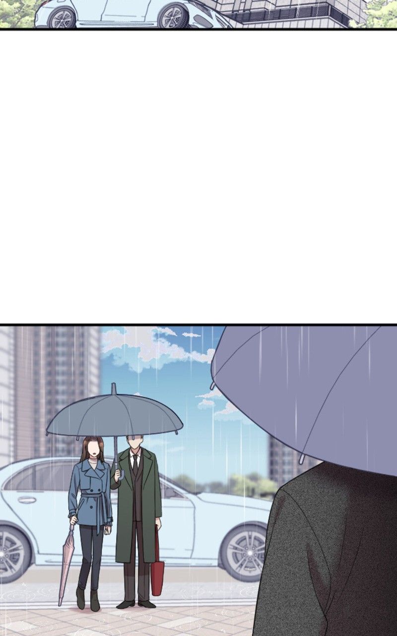 Read Marry my husband FR Manga Online