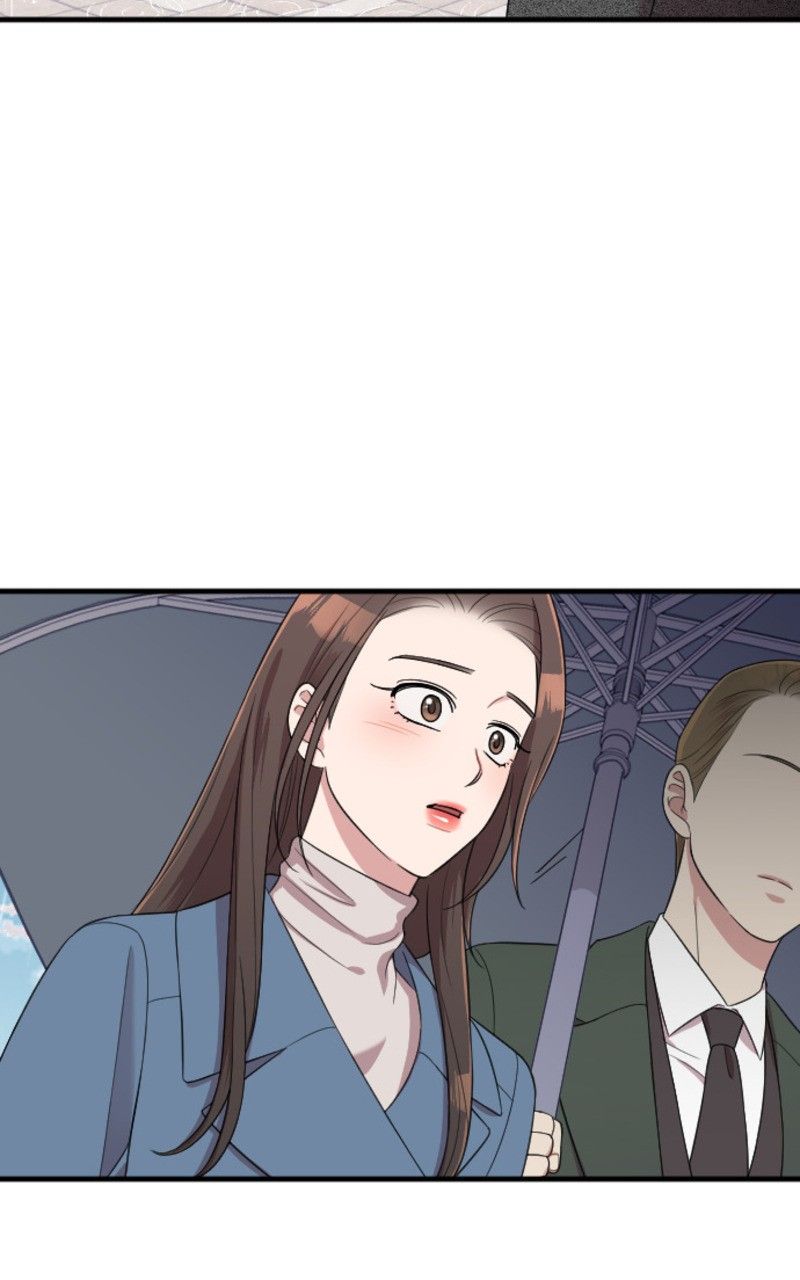 Read Marry my husband FR Manga Online