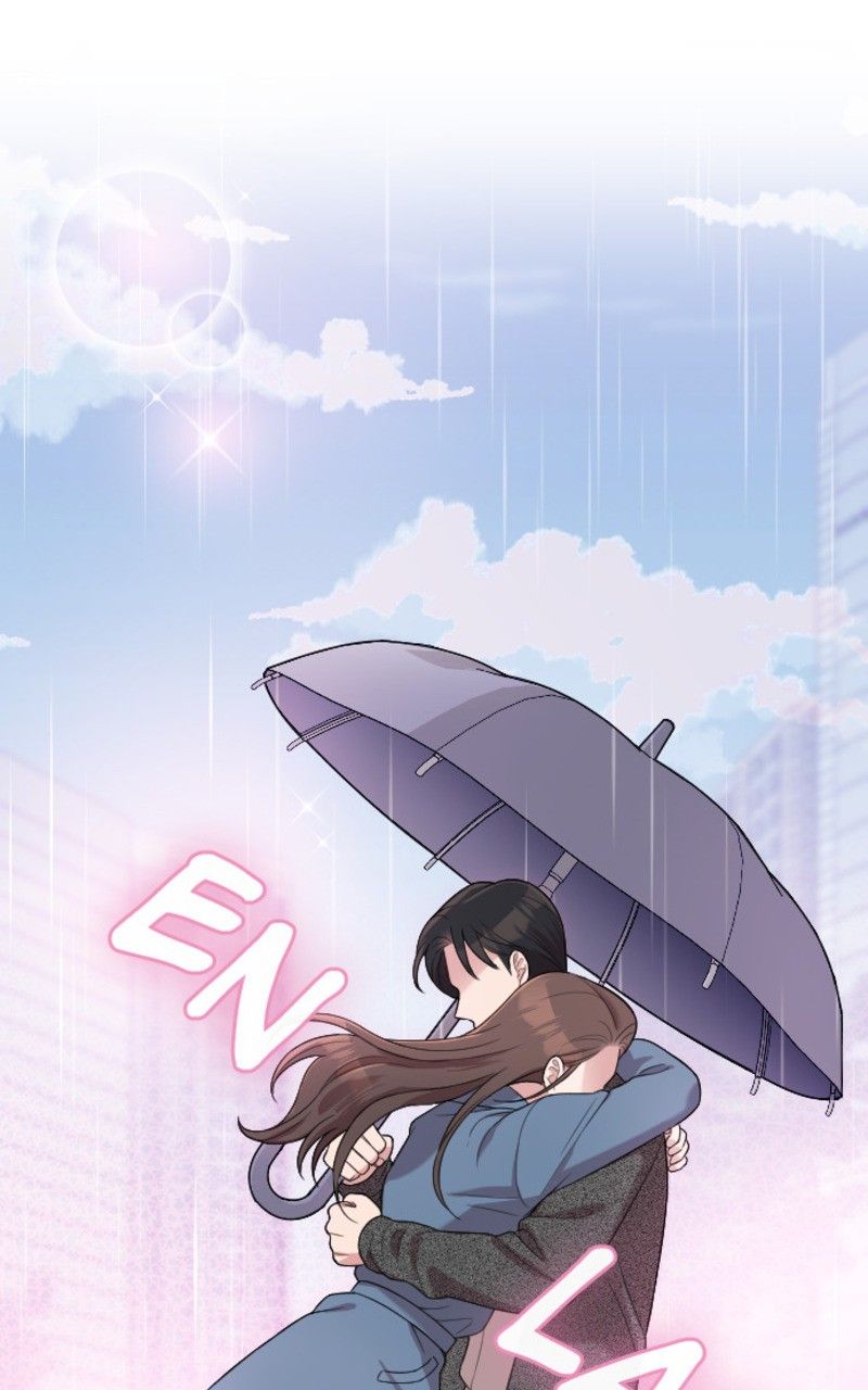 Read Marry my husband FR Manga Online