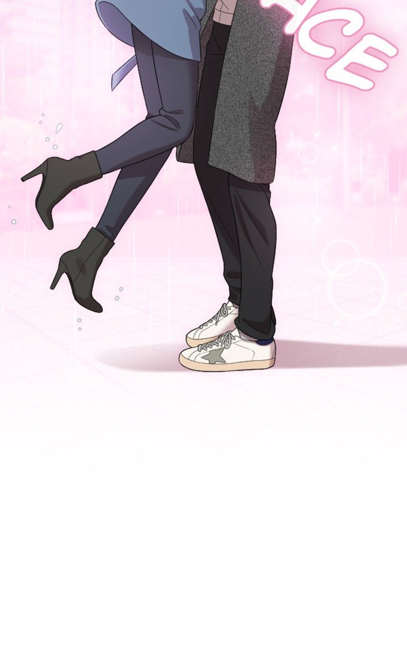 Read Marry my husband FR Manga Online