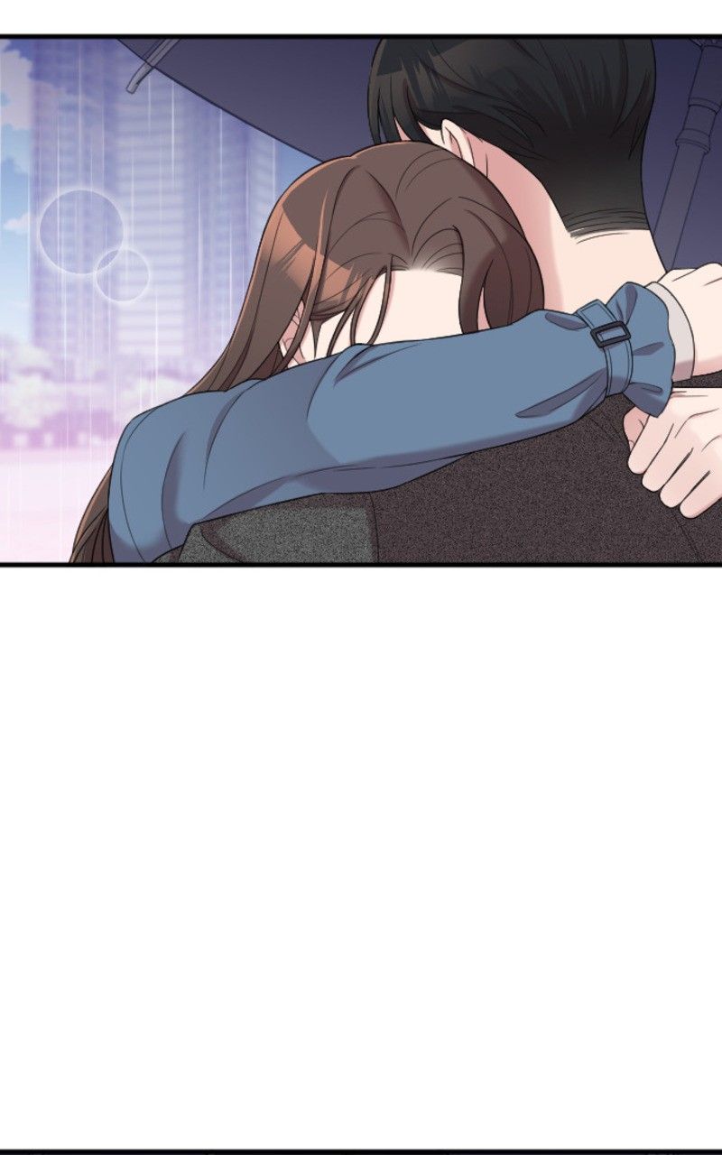 Read Marry my husband FR Manga Online