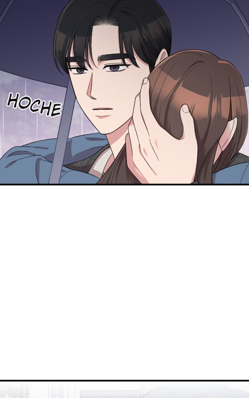 Read Marry my husband FR Manga Online