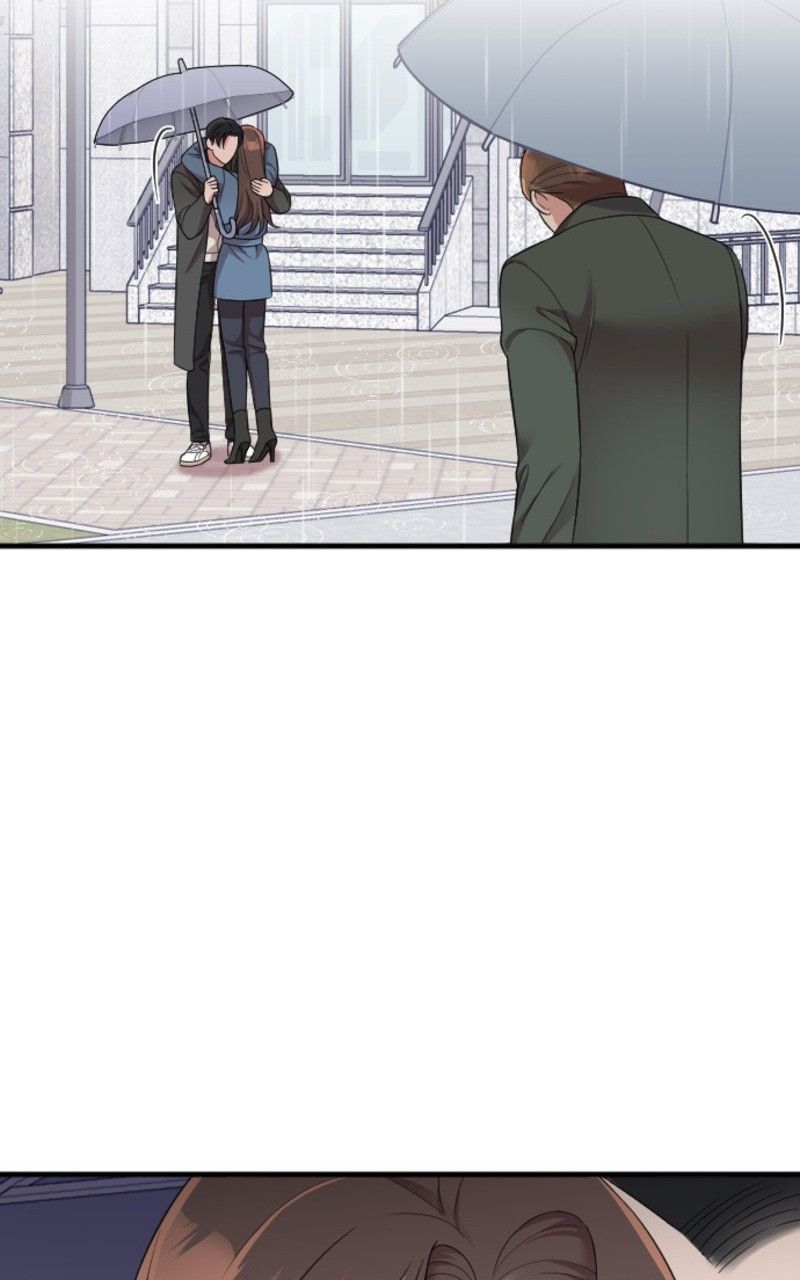 Read Marry my husband FR Manga Online