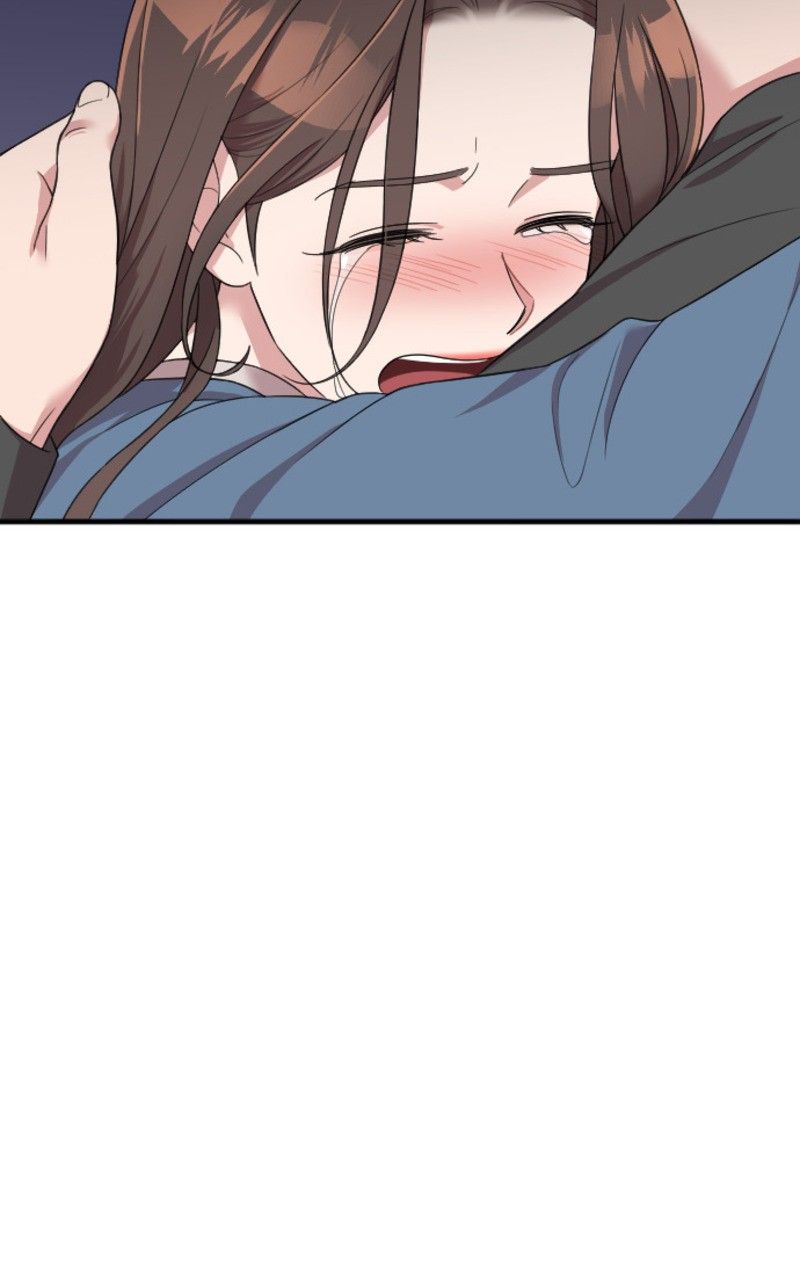 Read Marry my husband FR Manga Online