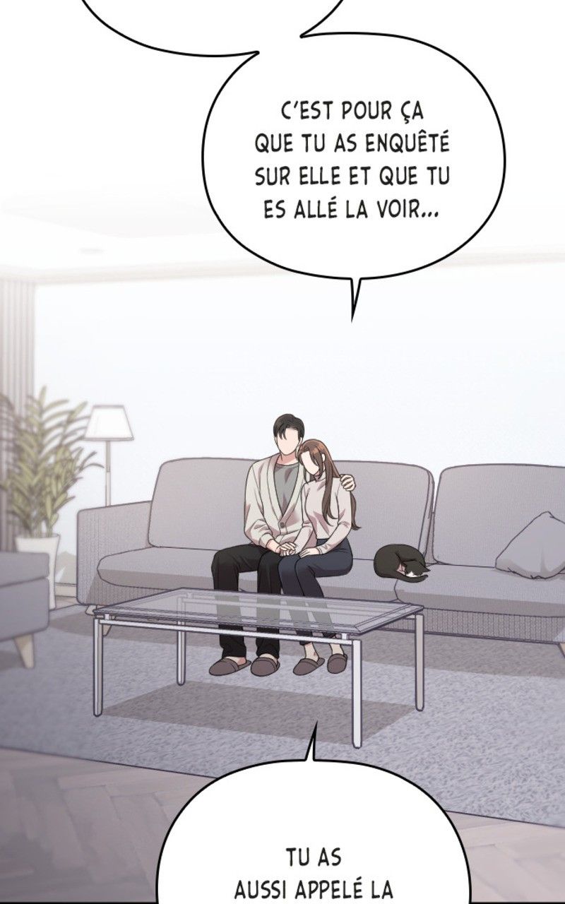 Read Marry my husband FR Manga Online