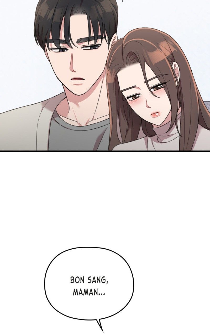 Read Marry my husband FR Manga Online