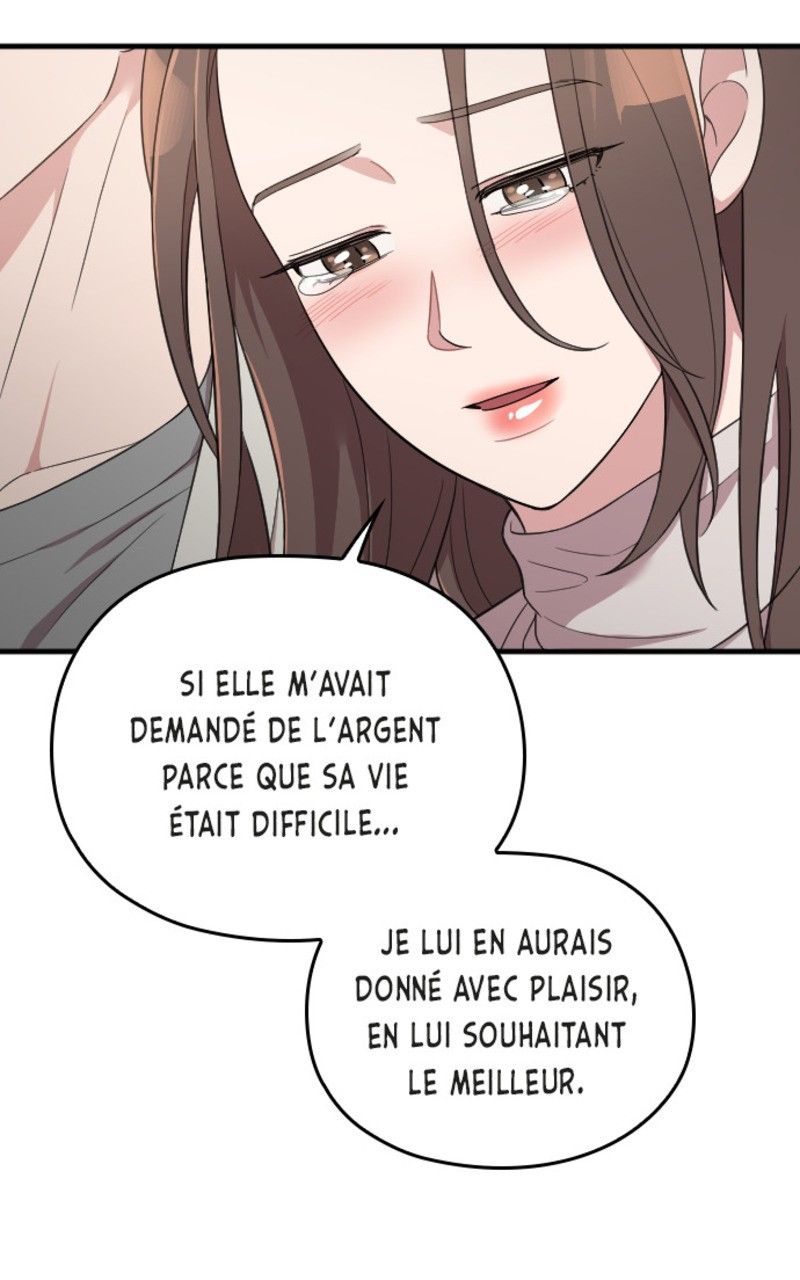 Read Marry my husband FR Manga Online