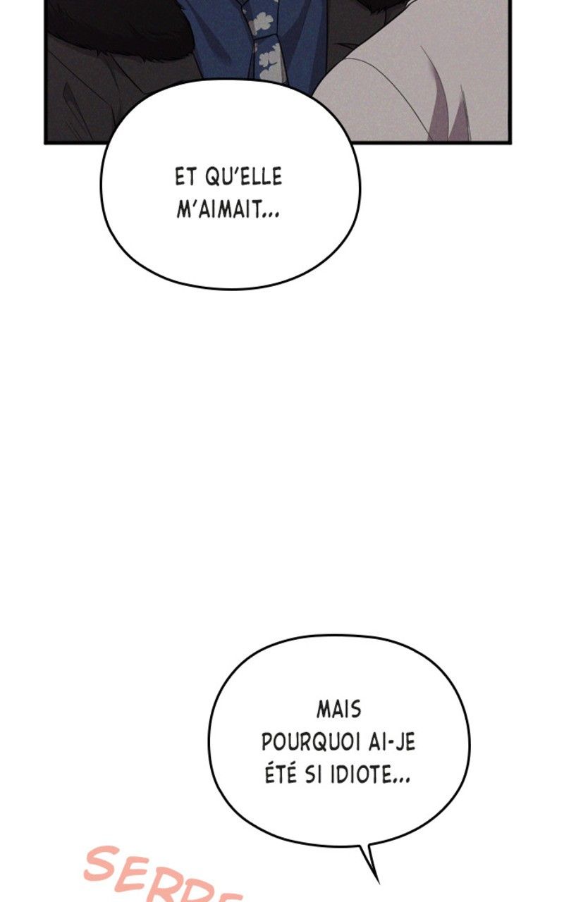 Read Marry my husband FR Manga Online