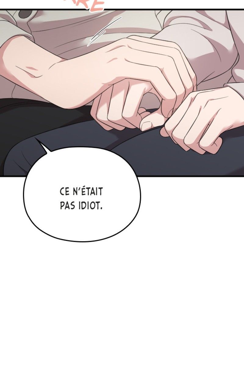 Read Marry my husband FR Manga Online