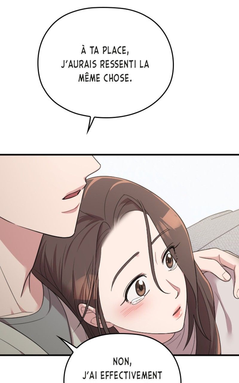 Read Marry my husband FR Manga Online