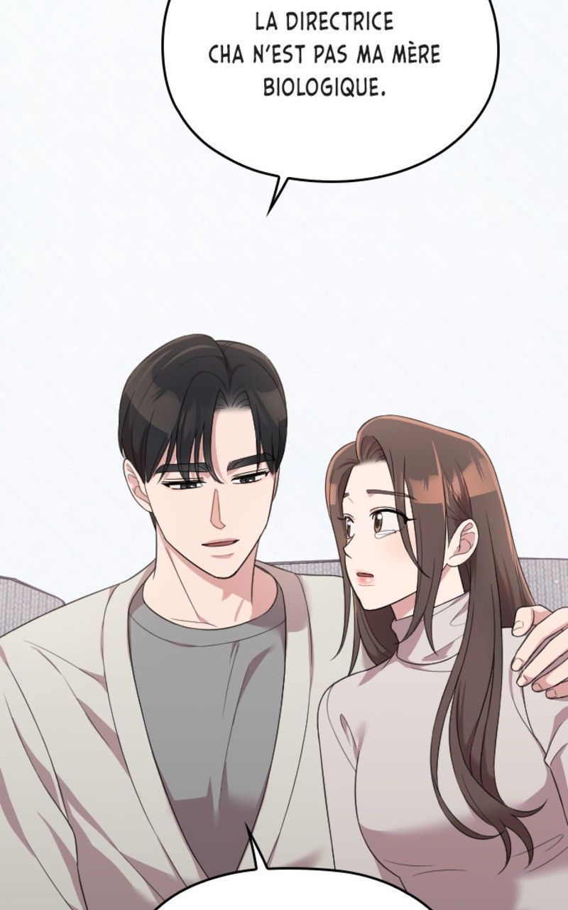 Read Marry my husband FR Manga Online