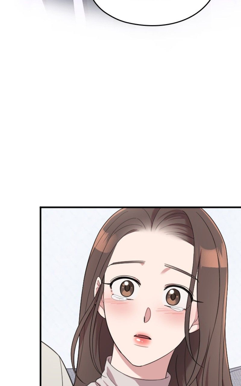 Read Marry my husband FR Manga Online