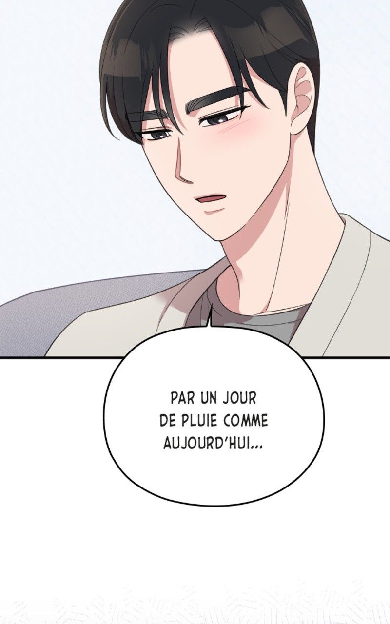Read Marry my husband FR Manga Online