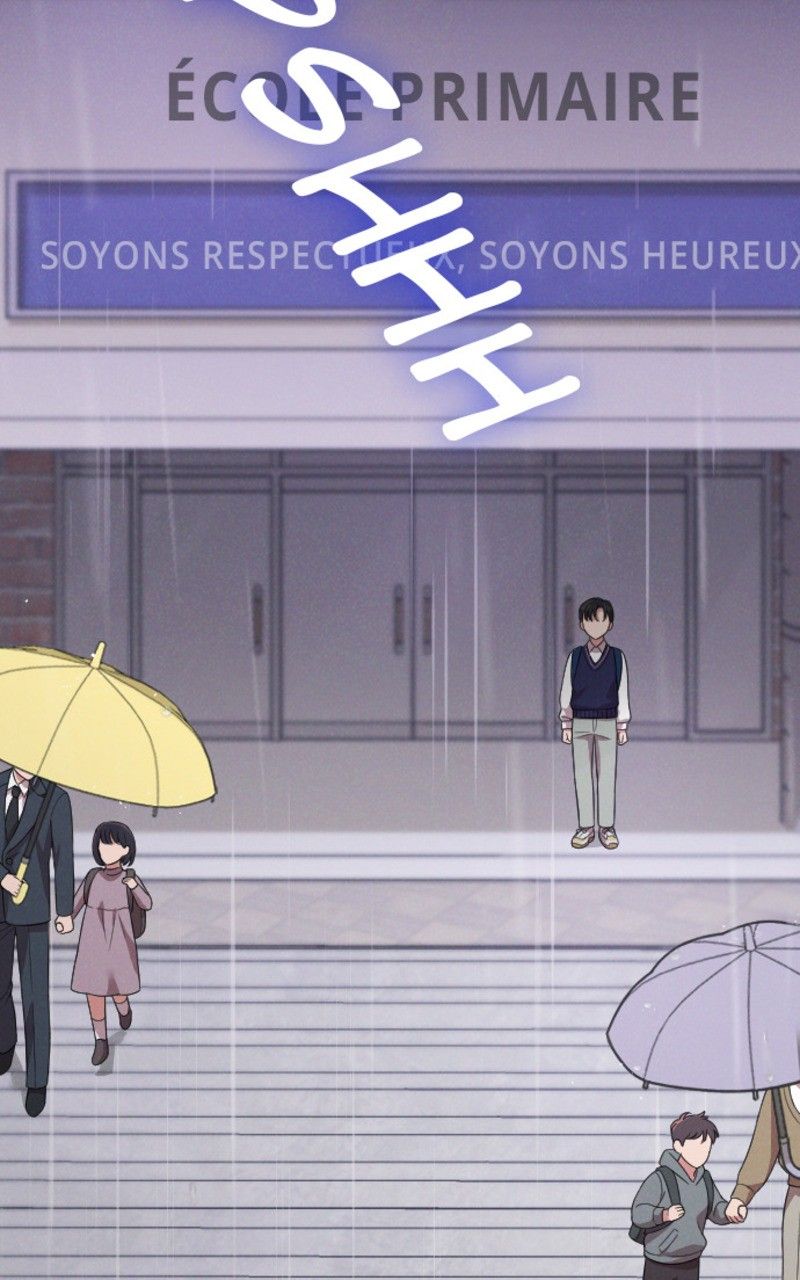 Read Marry my husband FR Manga Online