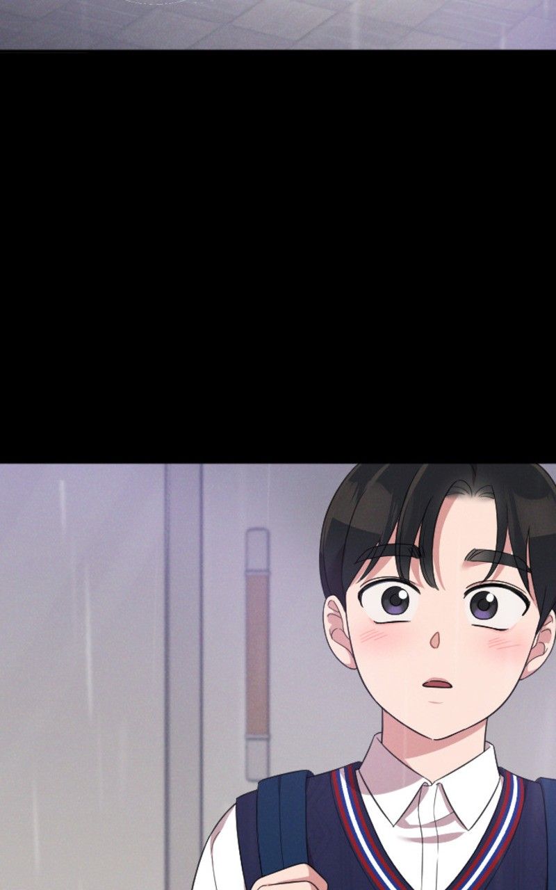 Read Marry my husband FR Manga Online