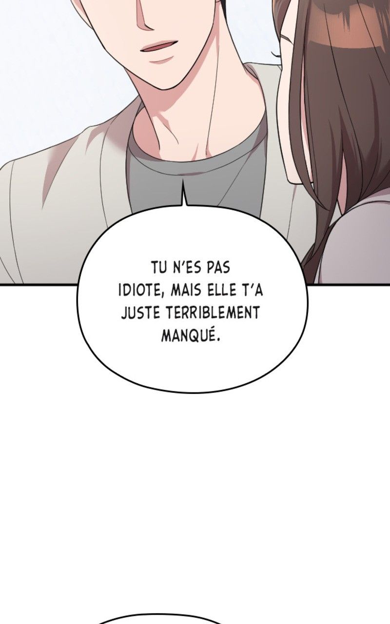 Read Marry my husband FR Manga Online