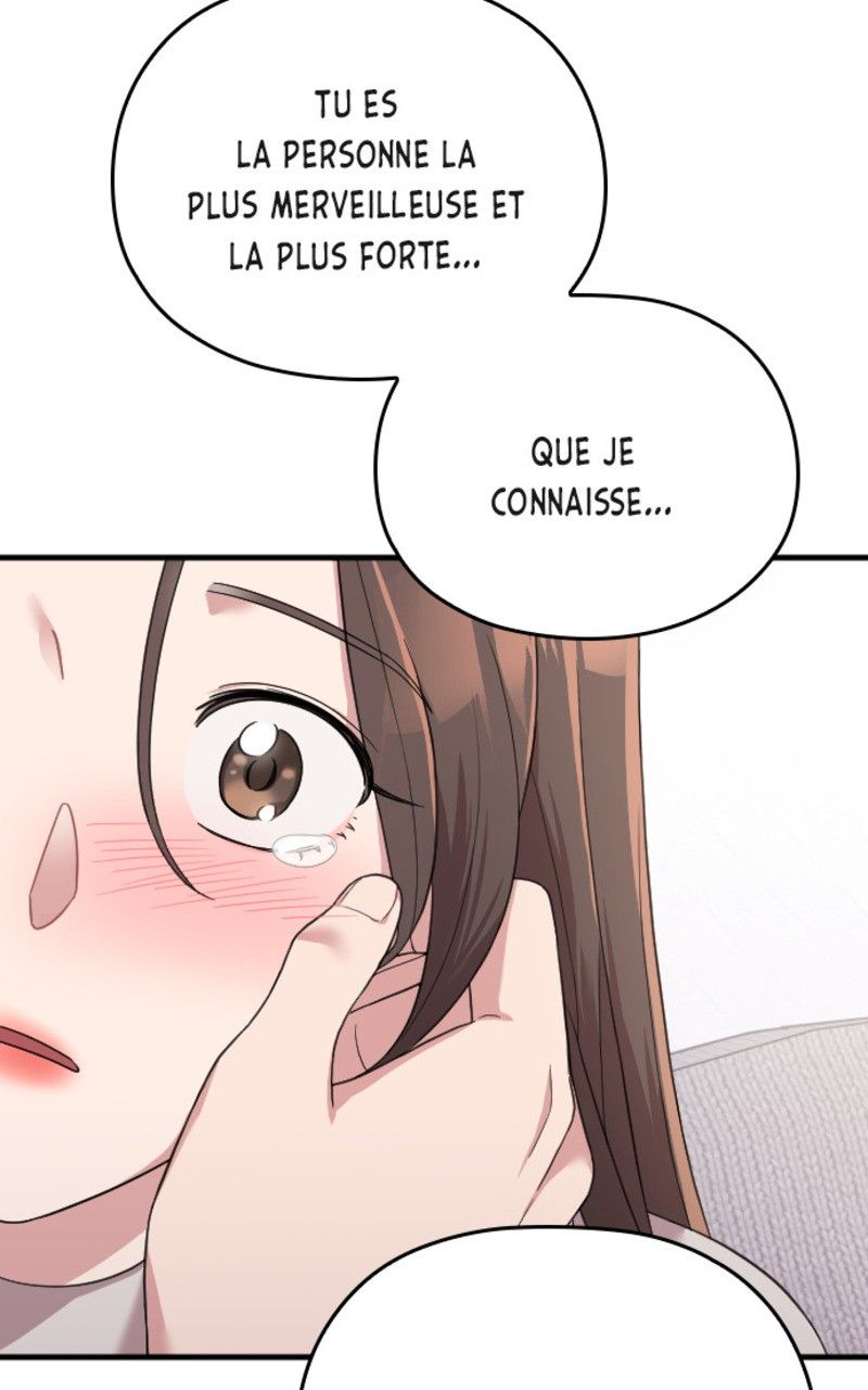 Read Marry my husband FR Manga Online
