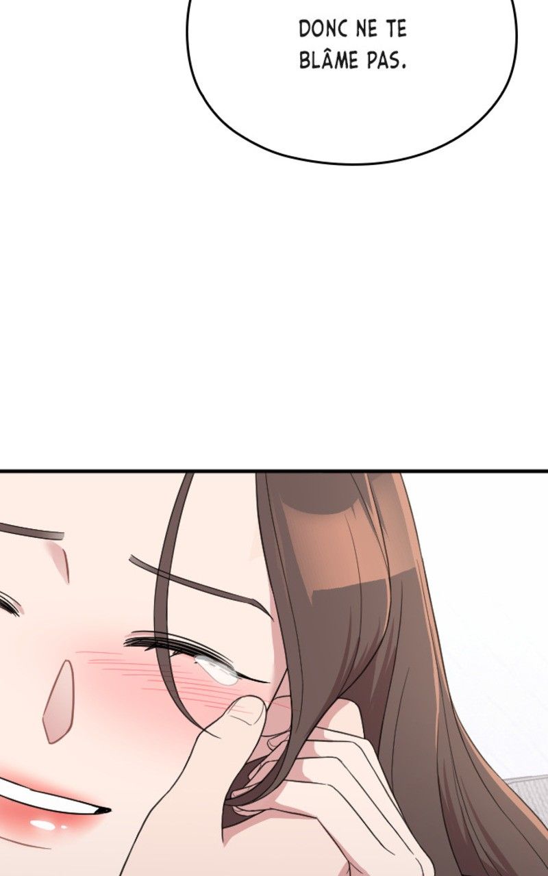 Read Marry my husband FR Manga Online