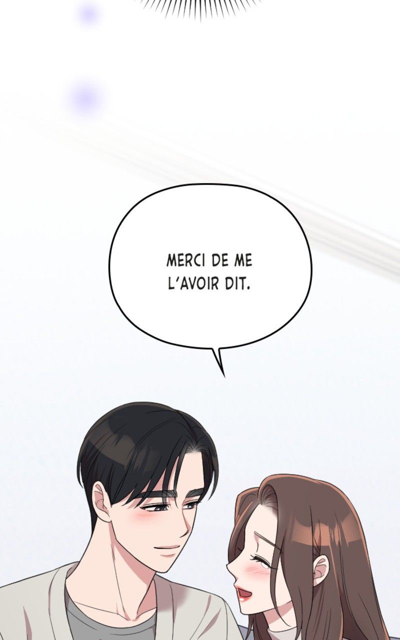 Read Marry my husband FR Manga Online