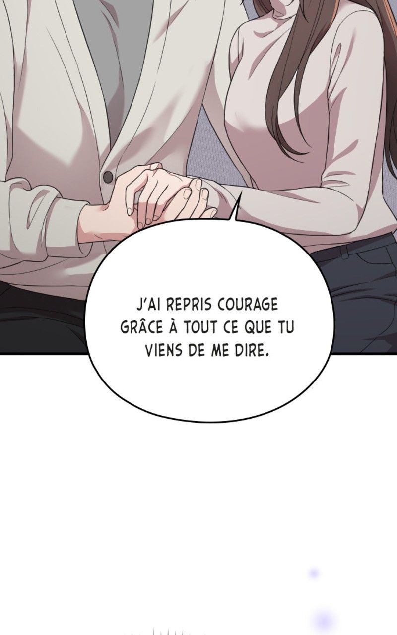 Read Marry my husband FR Manga Online