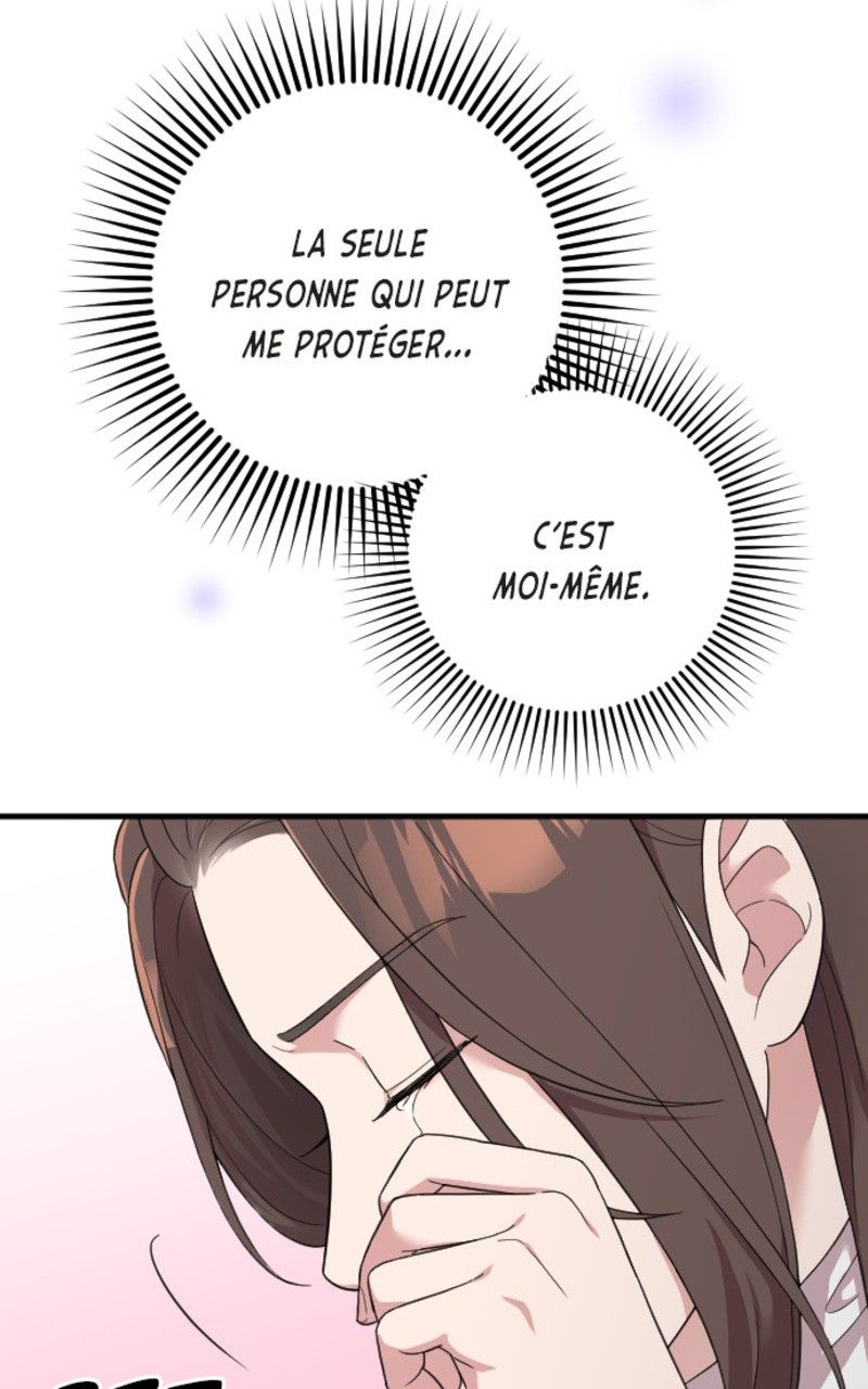 Read Marry my husband FR Manga Online