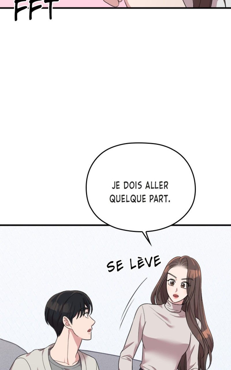 Read Marry my husband FR Manga Online