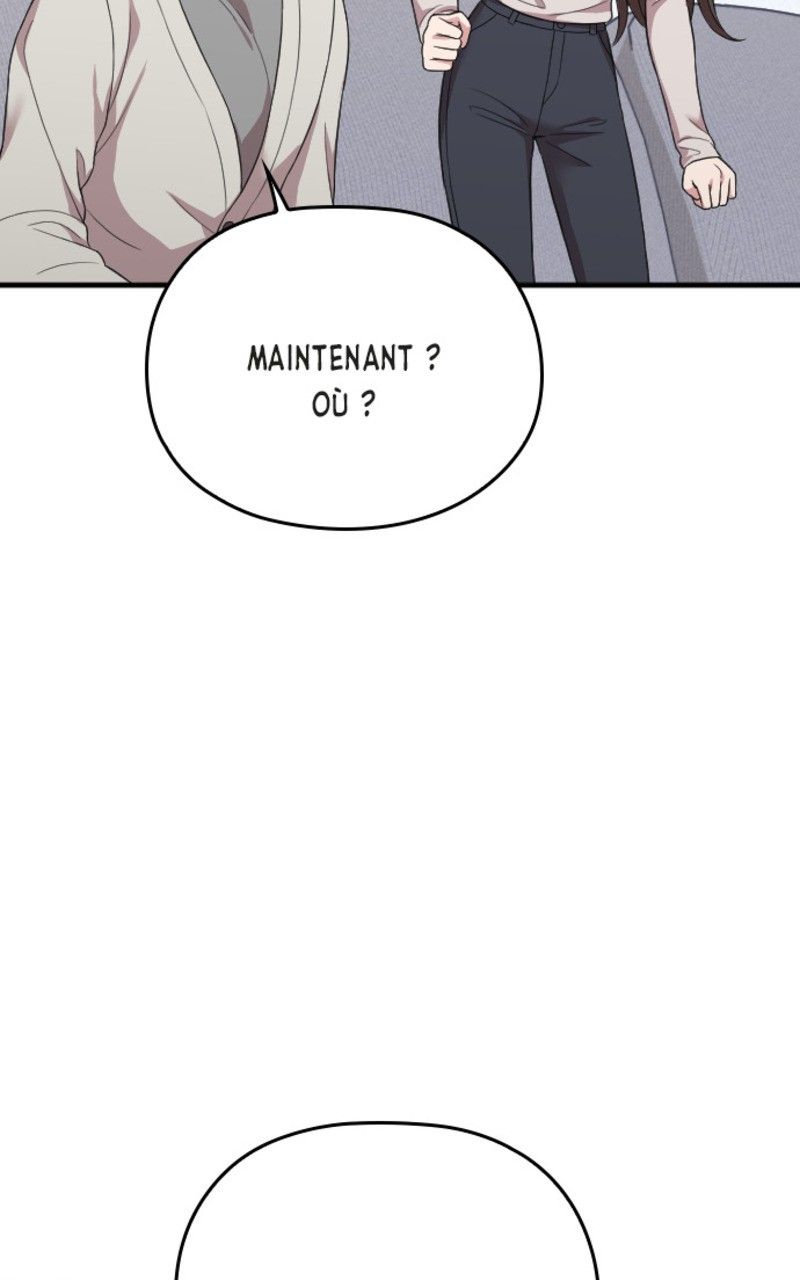 Read Marry my husband FR Manga Online