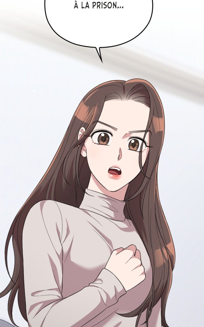 Read Marry my husband FR Manga Online