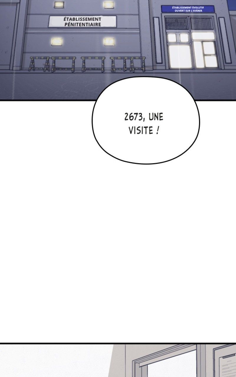 Read Marry my husband FR Manga Online