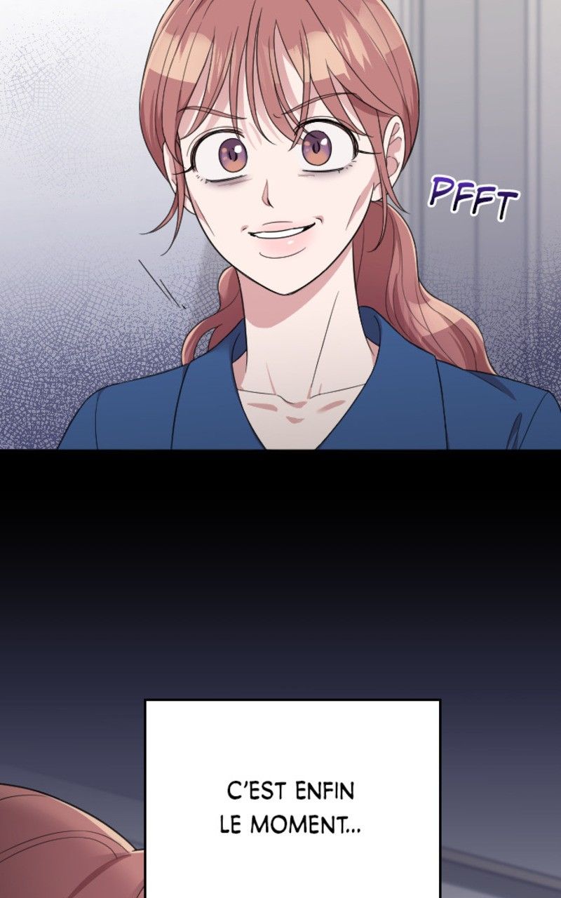 Read Marry my husband FR Manga Online