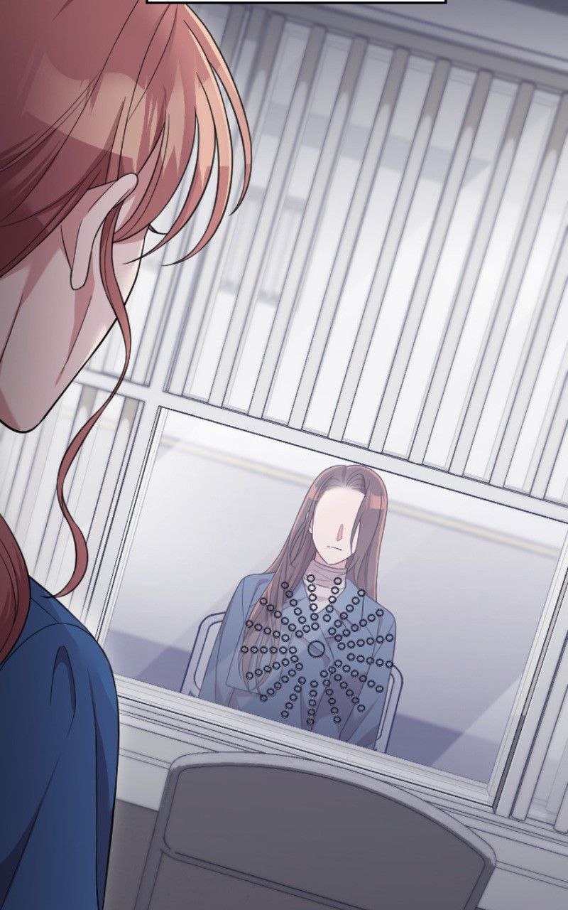 Read Marry my husband FR Manga Online
