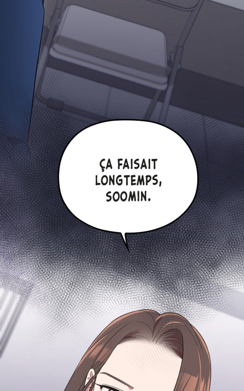 Read Marry my husband FR Manga Online