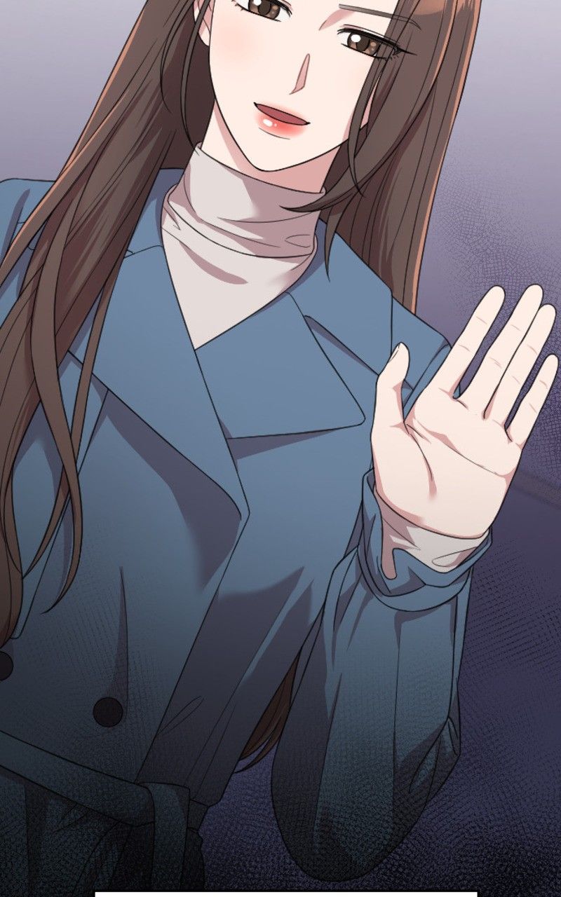 Read Marry my husband FR Manga Online