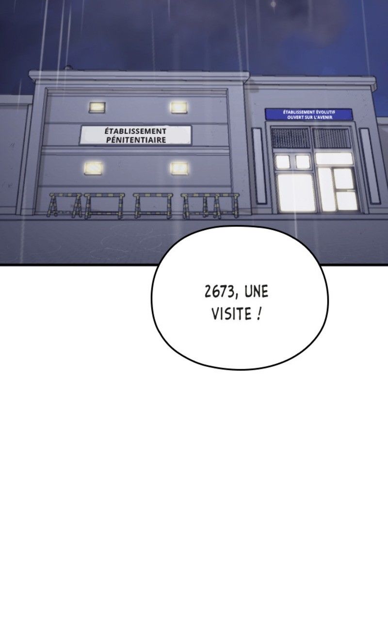 Read Marry my husband FR Manga Online