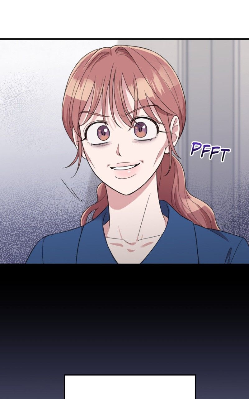 Read Marry my husband FR Manga Online