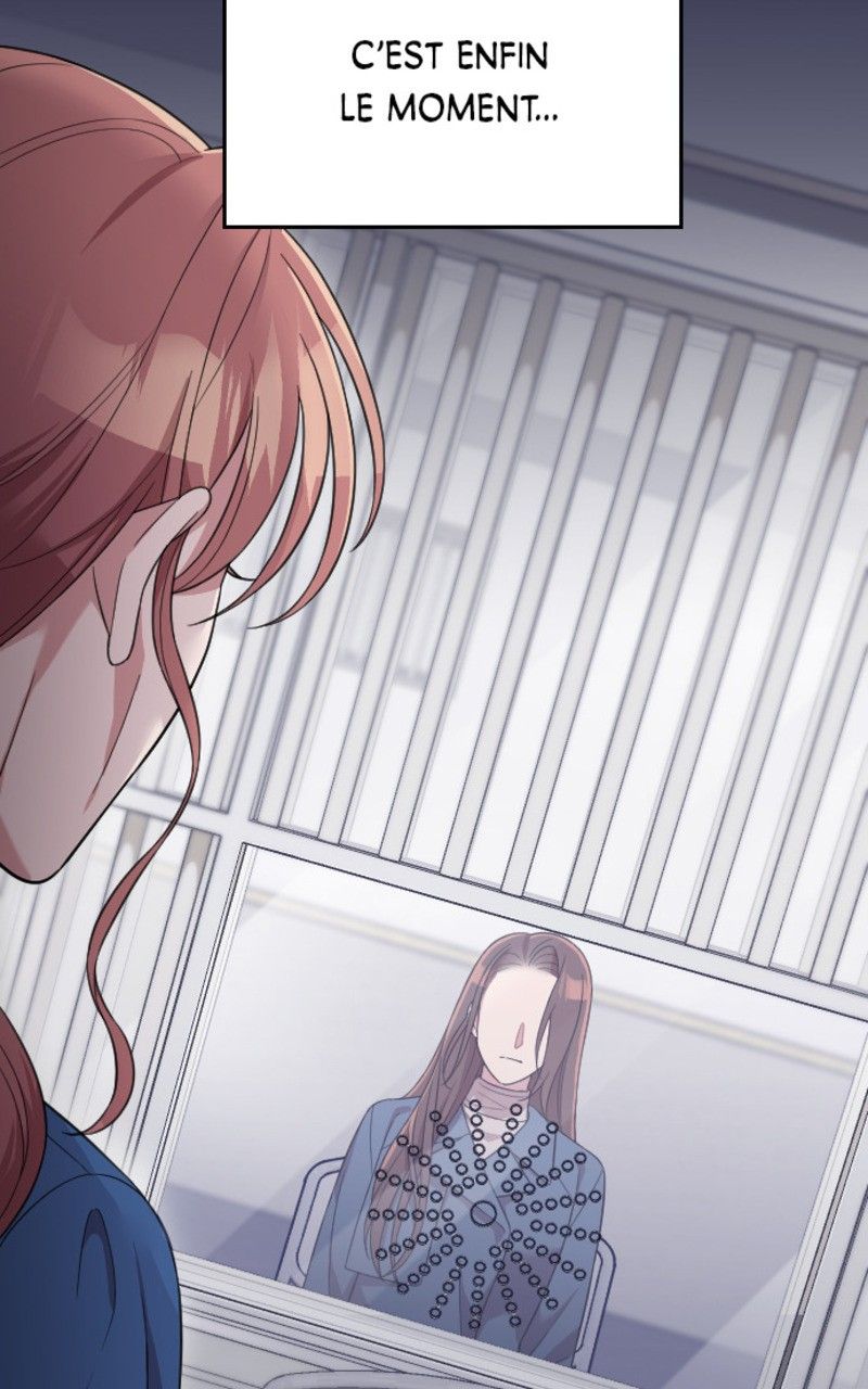 Read Marry my husband FR Manga Online