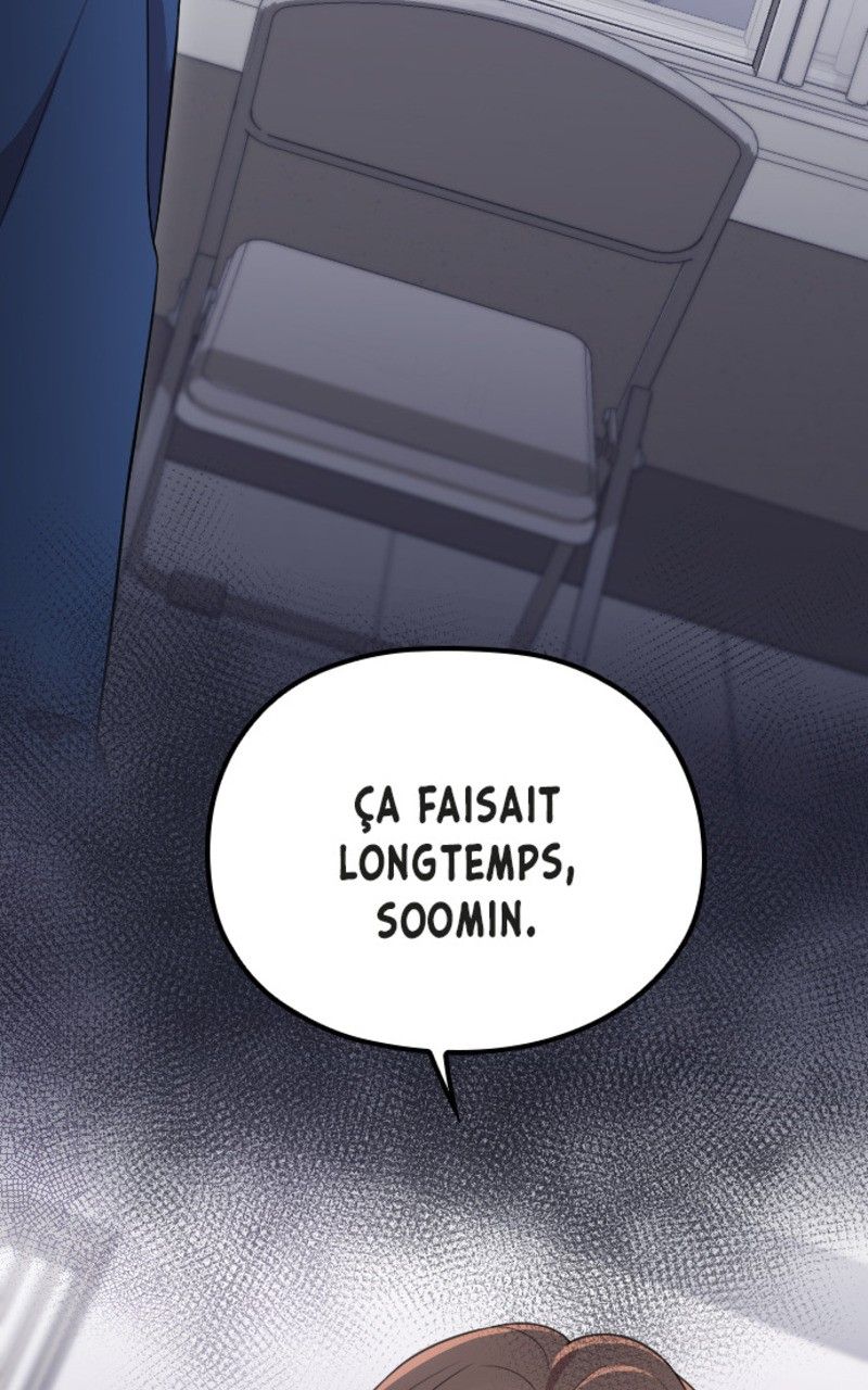 Read Marry my husband FR Manga Online